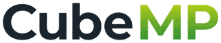 CubeMP
