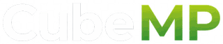 CubeMP